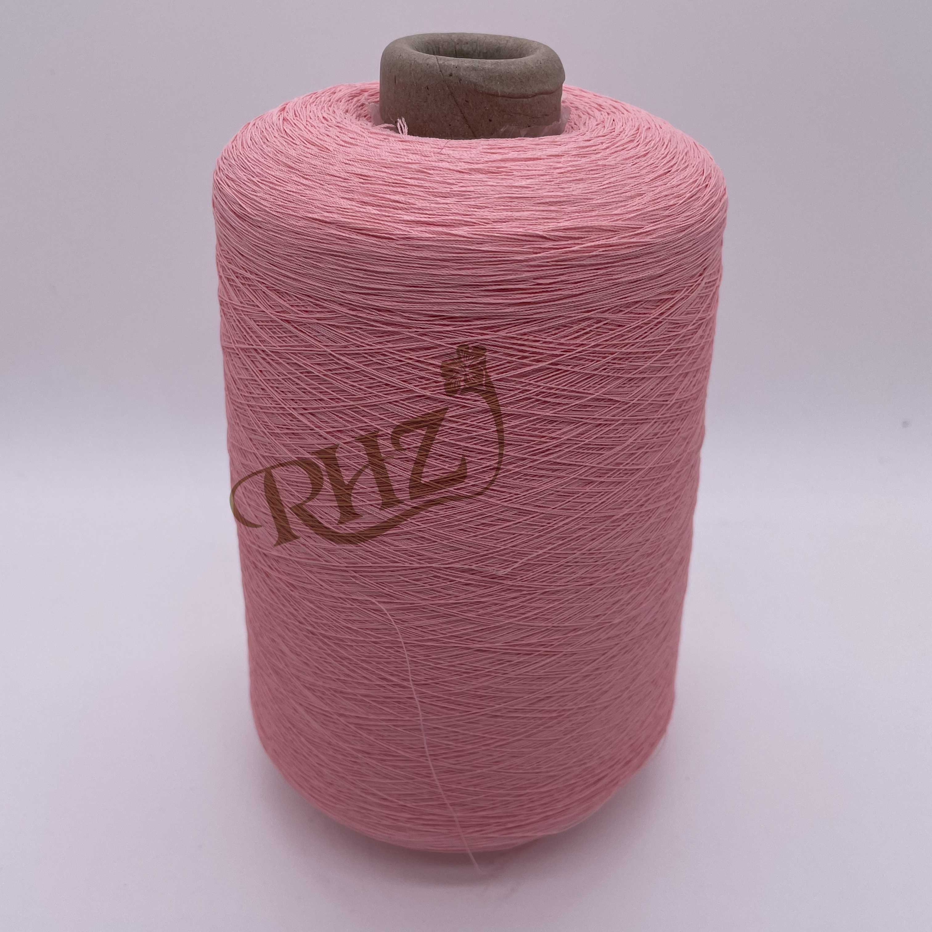 Cotton vs. Polyester: ผ้าไหนรัชกาลสูงสุด?